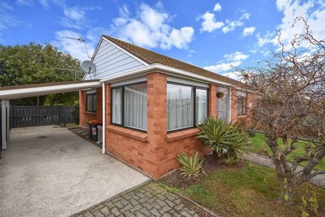 Photo of property in 11a Tay Street, Mosgiel, 9024