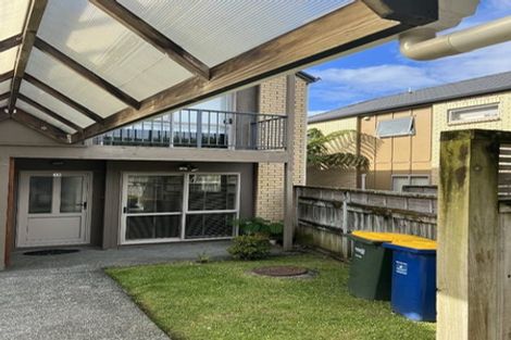 Photo of property in 15/94 Glengarry Road, Glen Eden, Auckland, 0602