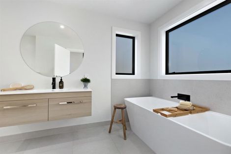 Photo of property in 3 Peterley Road, Lower Shotover, Queenstown, 9304