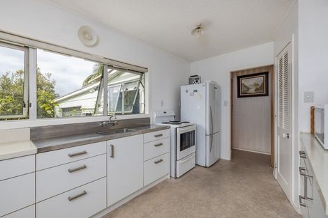 Photo of property in 1048 Otangaroa Road, Kaeo, 0479