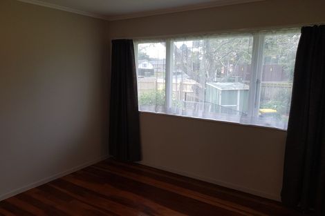 Photo of property in 5/107 Portage Road, New Lynn, Auckland, 0600