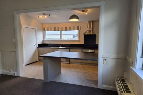Photo of property in 88 Harman Street, Addington, Christchurch, 8024