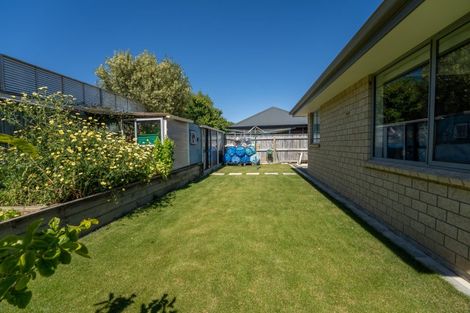 Photo of property in 17 Joyce Place, Richmond, 7020