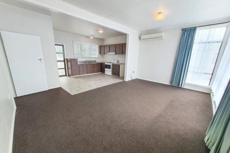 Photo of property in 557 Kennedy Road, Greenmeadows, Napier, 4112