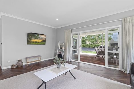 Photo of property in 8 Eldonwood Drive, Matamata, 3400