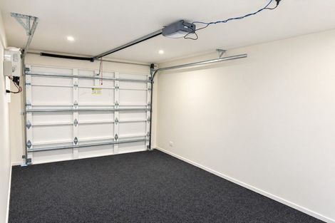 Photo of property in 5/43 Keppel Street, New Brighton, Christchurch, 8083