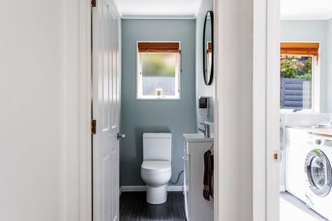 Photo of property in 61 Appenzell Drive, Whakatane, 3120