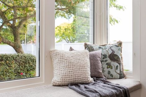 Photo of property in 386 Papanui Road, Strowan, Christchurch, 8052