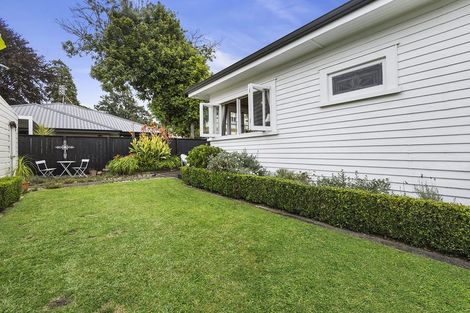 Photo of property in 39a Princes Street, Cambridge, 3434