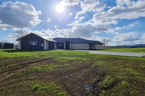 Photo of property in 173 Storey Road, Waiterimu, 3784