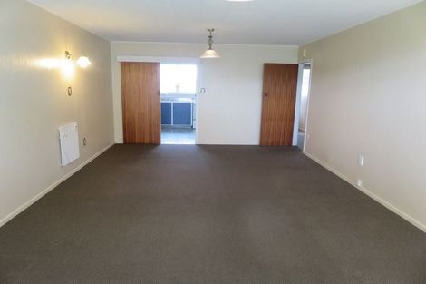 Photo of property in 105 Sylvan Road, Parkvale, Hastings, 4122