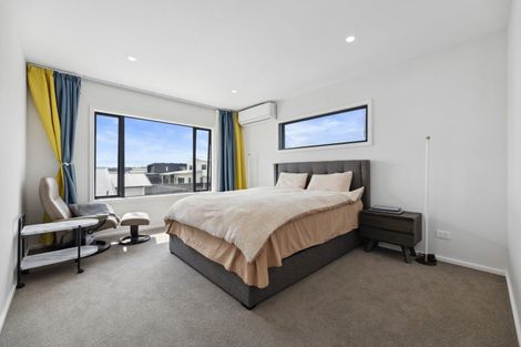 Photo of property in 68 Harakeke Drive, Wharewaka, Taupo, 3330