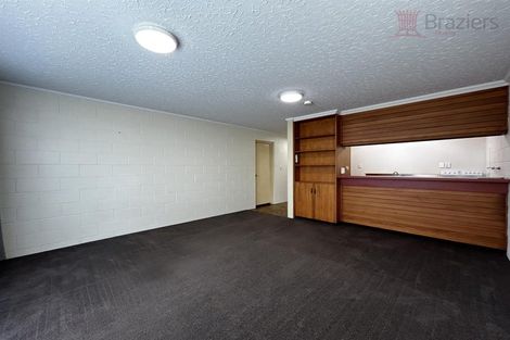 Photo of property in 1054 Colombo Street, St Albans, Christchurch, 8014