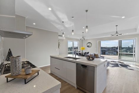 Photo of property in 28 Rose Berry Crescent, Flagstaff, Hamilton, 3210