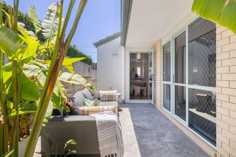Photo of property in 114a Muricata Avenue, Mount Maunganui, 3116