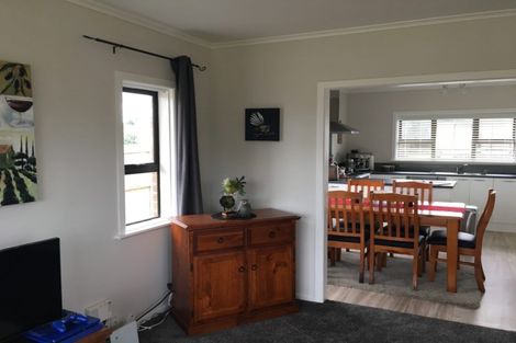 Photo of property in 37a Alma Crescent, Papakura, 2110