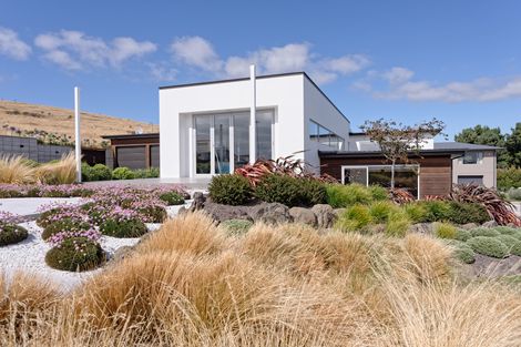 Photo of property in 348 Kennedys Bush Road, Kennedys Bush, Christchurch, 8025