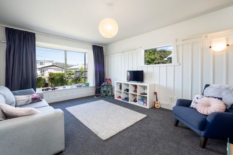 Photo of property in 103 Conway Street, Somerfield, Christchurch, 8024