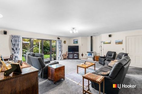 Photo of property in 7 Glenleigh Place, Mosgiel, 9024