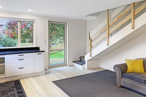 Photo of property in 157 East Belt, Rangiora, 7400