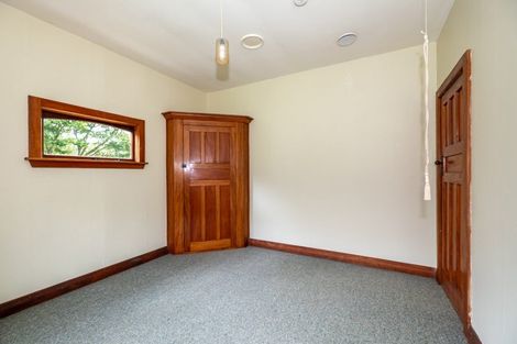 Photo of property in 1220 Peel Forest Road, Peel Forest, Geraldine, 7992