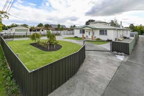 Photo of property in 909 Harding Road, Camberley, Hastings, 4120