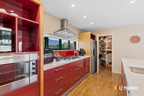 Photo of property in 9 Mallard Place, Mosgiel, 9024