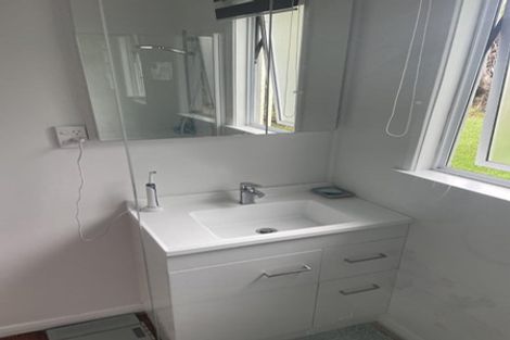 Photo of property in 27 Okahu Road, Kaitaia, 0410