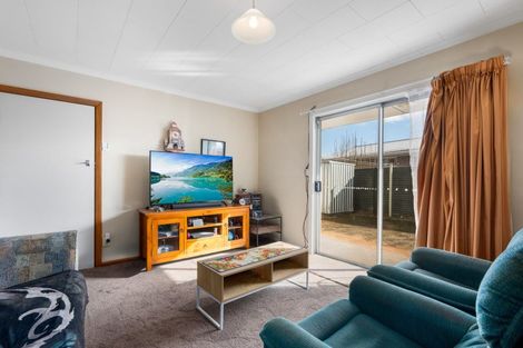 Photo of property in 1/55 Wither Road, Witherlea, Blenheim, 7201
