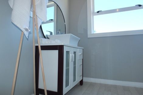 Photo of property in 48 Seabury Avenue, Foxton Beach, Foxton, 4815