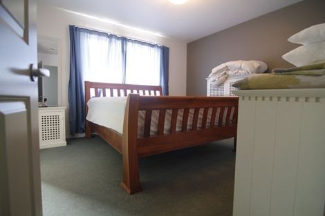 Photo of property in 181a Innes Road, St Albans, Christchurch, 8052