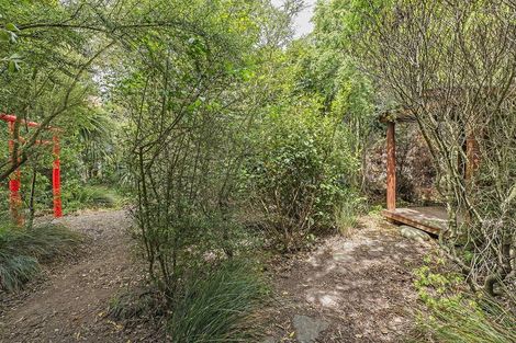Photo of property in 10a Kowhai Drive, Darfield, 7510
