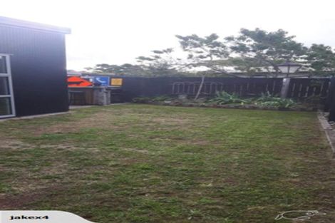 Photo of property in 25a Ellis Street, Brightwater, 7022