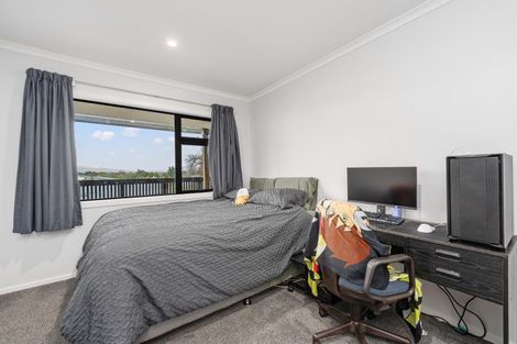 Photo of property in 6 Poplar Grove, Feilding, 4702