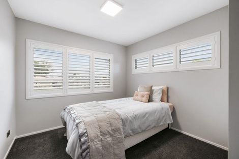 Photo of property in 118 Fourteenth Avenue, Tauranga South, Tauranga, 3112