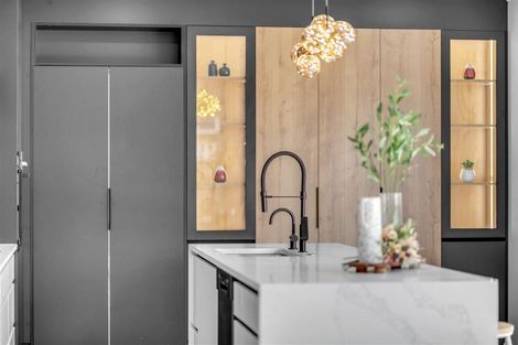 Photo of property in 80 Charlestown Drive, Flat Bush, Auckland, 2019