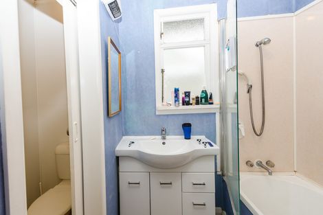 Photo of property in 32 Koremata Street, Green Island, Dunedin, 9018