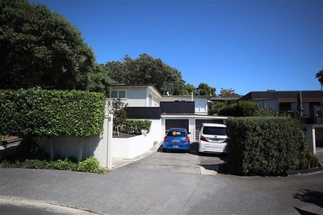 Photo of property in 8 Taumata Road, Castor Bay, Auckland, 0620