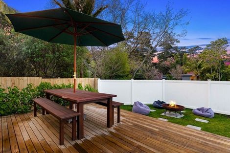 Photo of property in 60 Melba Street, Beach Haven, Auckland, 0626