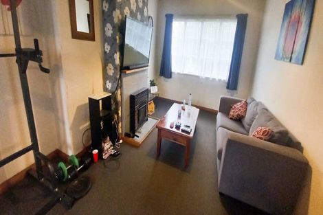 Photo of property in 7 Bridge Street, Tuatapere, 9620