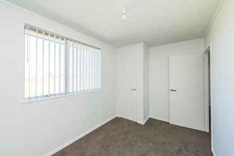 Photo of property in 40a Karyn Street, Castlecliff, Whanganui, 4501