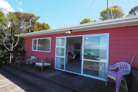 Photo of property in 9c Rata Street, Kaka Point, Balclutha, 9271
