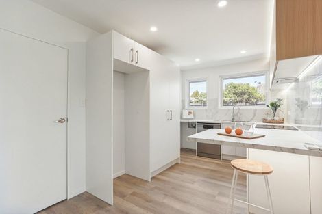 Photo of property in 2/4 Gothic Place, Ilam, Christchurch, 8041