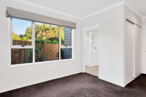 Photo of property in 115 Landing Drive, Pyes Pa, Tauranga, 3112