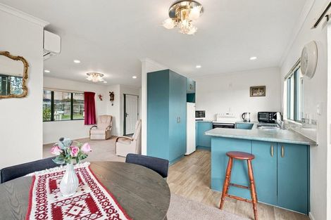 Photo of property in 16 Smylie Close, Ohauiti, Tauranga, 3112