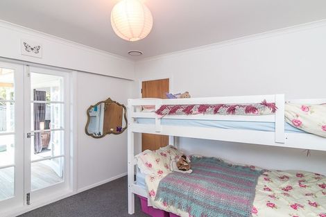 Photo of property in 6 Michael Road, Paraparaumu Beach, Paraparaumu, 5032