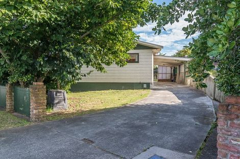 Photo of property in 7 Wedgewood Grove, Raumati Beach, Paraparaumu, 5032