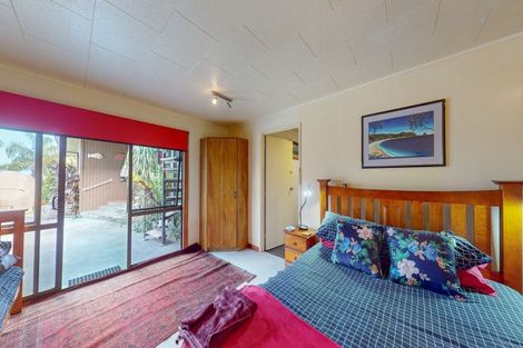 Photo of property in 304 Thames Coast Sh25 Road, Thornton Bay, Thames, 3575