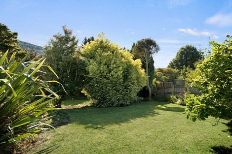 Photo of property in 29 Glenmore Street, Glenleith, Dunedin, 9010