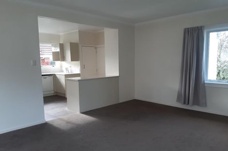 Photo of property in 2/66 Wellington Street, Howick, Auckland, 2014